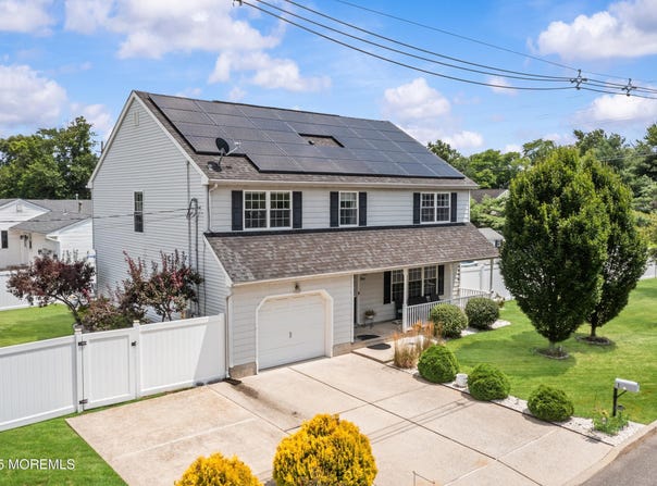 1 Maple Street, Union Beach, NJ 07735