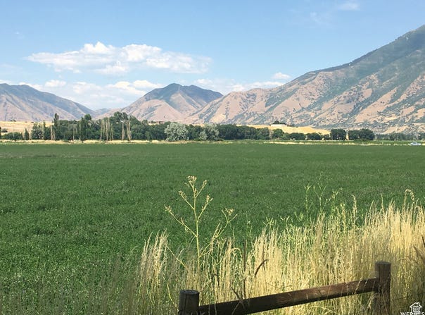 8500 S 1100 E, Spanish Fork, UT 84660