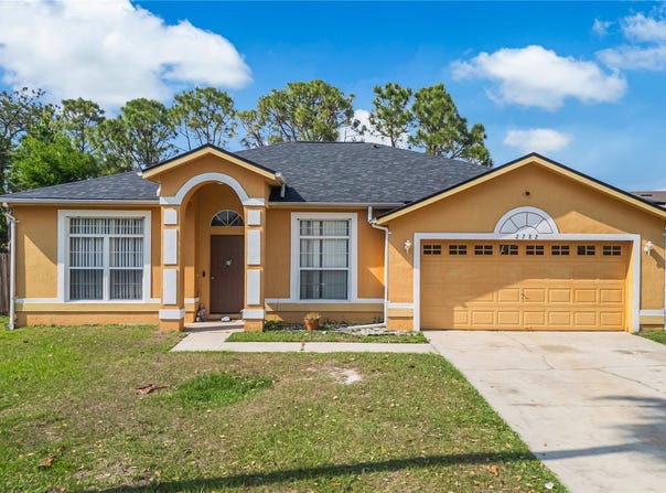2782 Andes Way, St Cloud, FL 34769