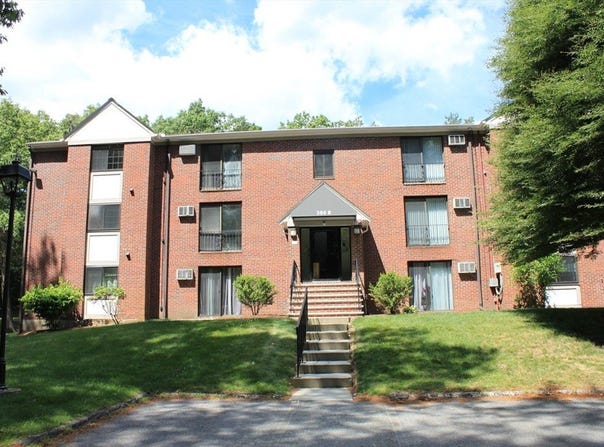 380 Great Road, Acton, MA 01720