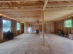 730 Mt Hope Road, Middletown, NY 10940