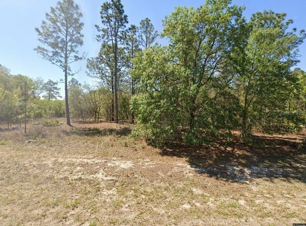1816 W HAMPSHIRE BOULEVARD, CITRUS SPRINGS, FL 34434