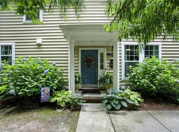 2210 Humphreys Drive, Suffolk, VA 23435