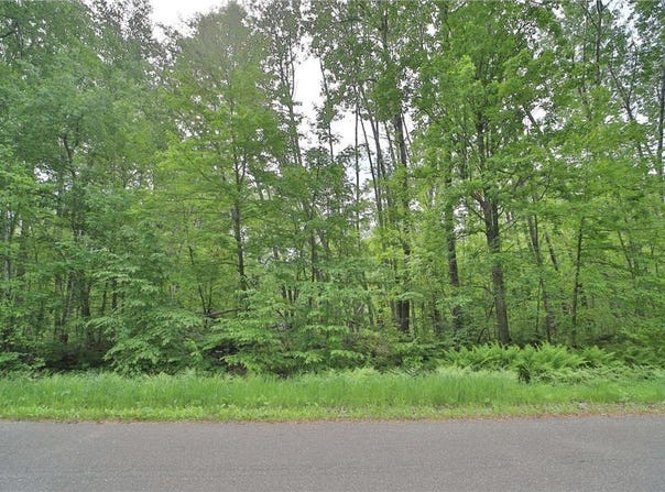 Tbd Blue Lane E, Emily, MN 56447
