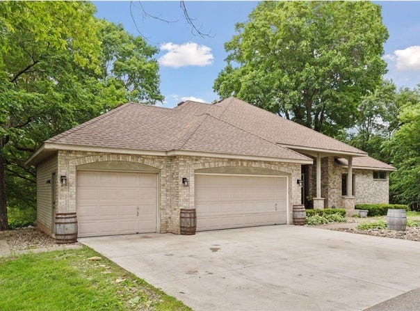 28792 141st Avenue, New Prague, MN 56071