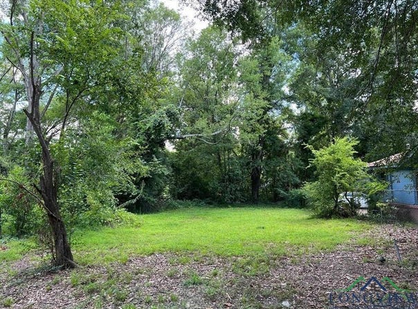 810 W Nelson St., Longview, TX 75601