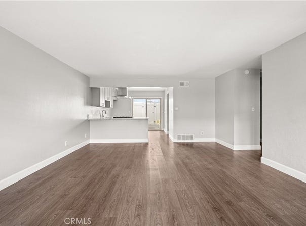 8038 Worthy Drive, Westminster, CA 92683