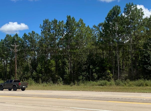 33545 HWY 96, Buna, TX 77612