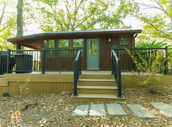 11982 Monroe Road 645, Santa Fe, MO 65282