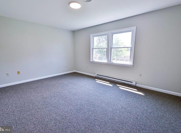 13929 GREEN MOUNTAIN DRIVE, MAUGANSVILLE, MD 21767