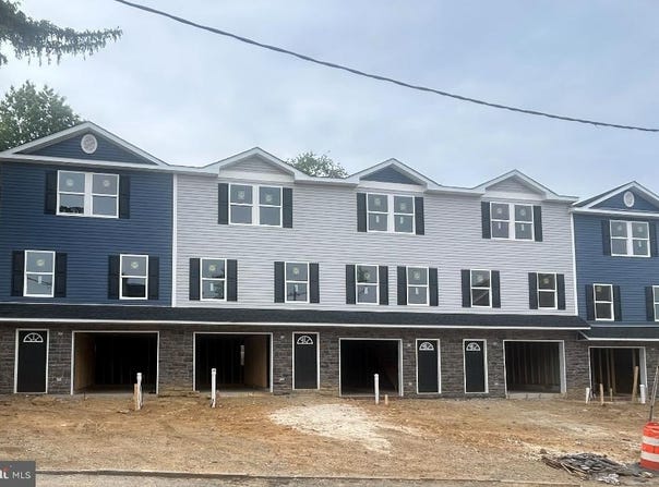 1401 BROWN STREET, WILMINGTON, DE 19805