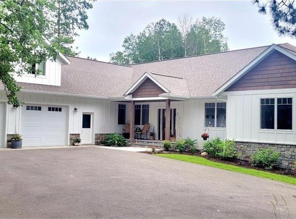 9029 Crown Hill Court, Brainerd, MN 56401