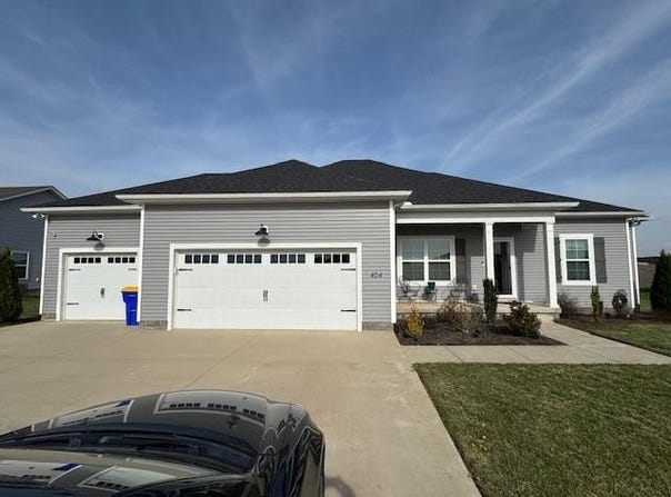 404 St George Way, Franklin, KY 42134