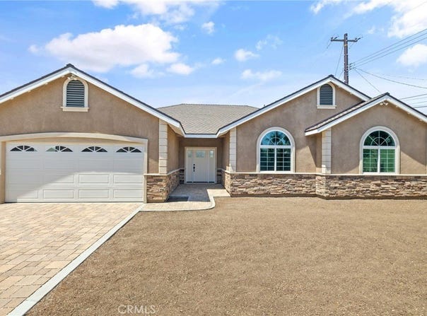 11128 Stamy Road, Whittier, CA 90604