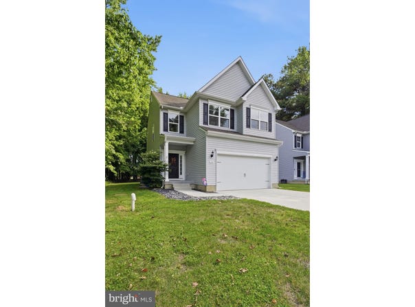 124 RIVERSIDE Drive, CHESTER, MD 21619