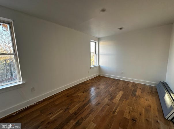 6332 GERMANTOWN AVENUE, PHILADELPHIA, PA 19144