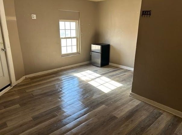 2070 N US Highway 69, Denison, TX 75020