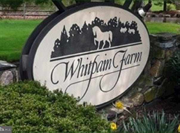 7 EQUESTRIAN LANE, BLUE BELL, PA 19422