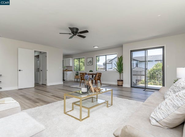 585 Studley St, Sonoma, CA 95476
