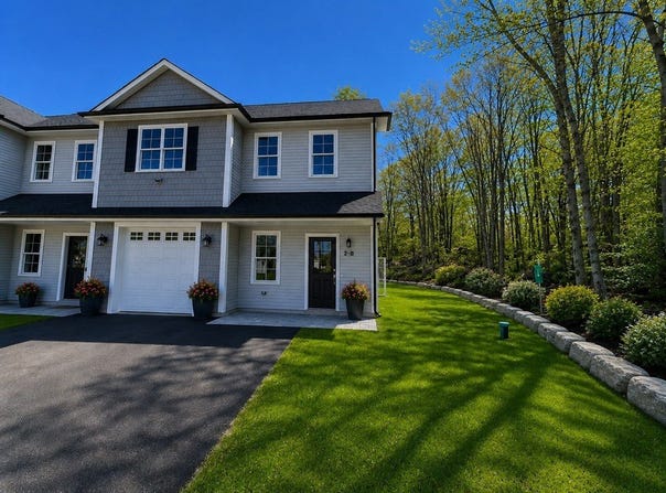 2-B Wilson Road, Millbury, MA 01527