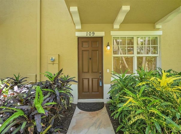 109 E Coda Circle, Delray Beach, FL 33444