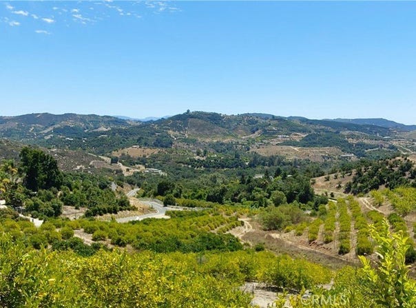 5 De Anza Road, Temecula, CA 92590