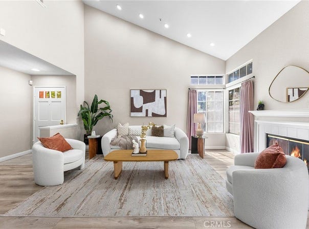 11289 Terra Vista, Rancho Cucamonga, CA 91730
