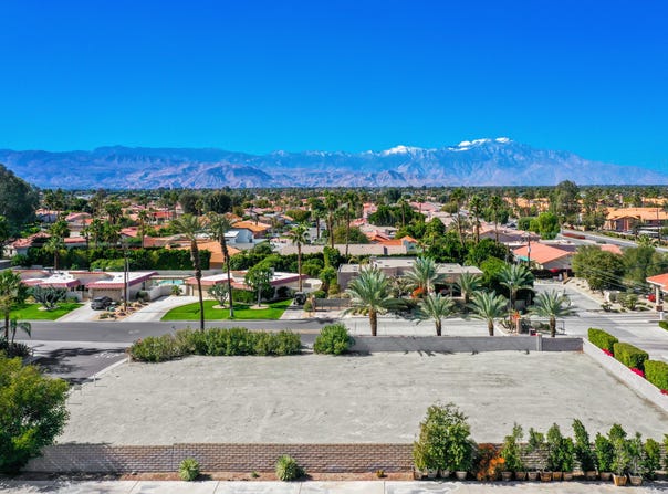 79030 Bermuda Dunes Drive, Bermuda Dunes, CA 92203