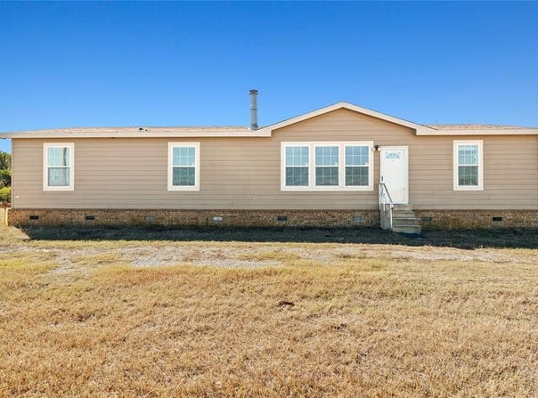 260505 E 850 Road, Watonga, OK 73772