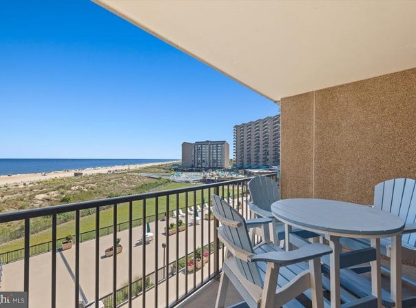 403 DOVER HOUSE RD, BETHANY BEACH, DE 19930