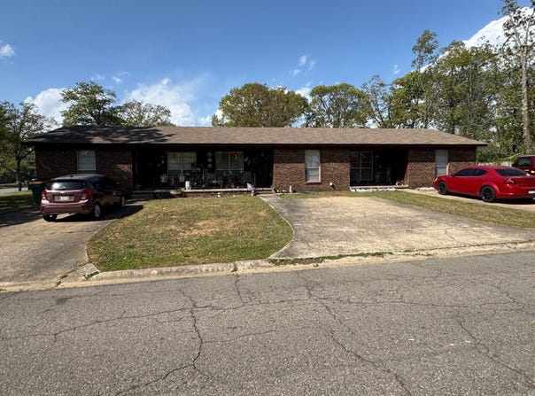 Sherwood, AR 72120