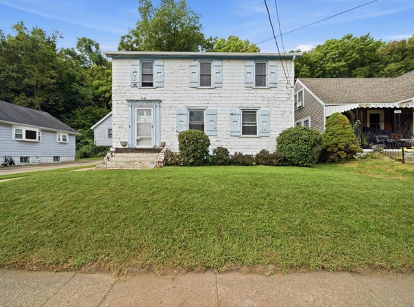 234 JOHNSON Street, East Peoria, IL 61611
