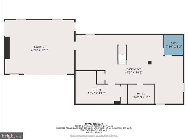 7723 VALLEYVIEW AVENUE, HARRISBURG, PA 17112