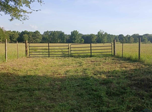 19762 FM 2208, Harleton, TX 75651