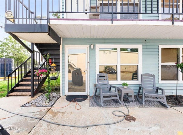 310 Ella Street, Lafayette, LA 70506
