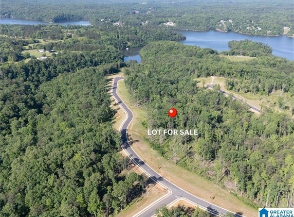 33 FIJI WAY, TUSCALOOSA, AL 35406