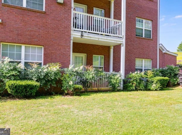 7712 Autry, Douglasville, GA 30134
