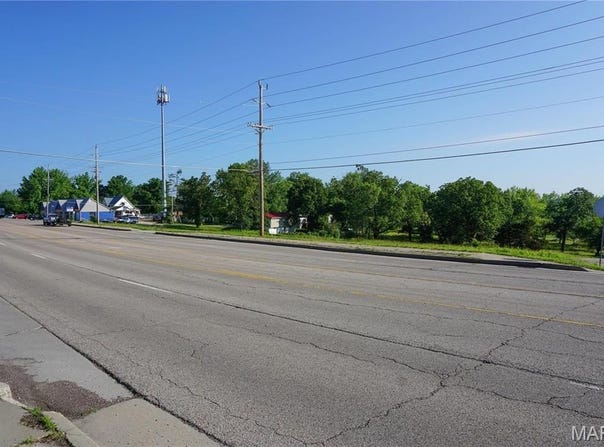 1349 E Hwy 72, Rolla, MO 65401