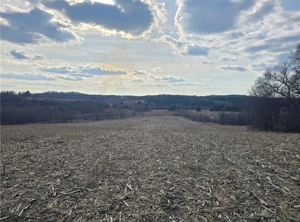 Lot 59 Roma Street, Eau Claire, WI 54701