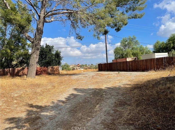 0 Mayan Dr, Chatsworth, CA 91311