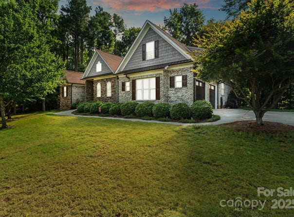 1685 Restless One Lane, Rock Hill, SC 29730