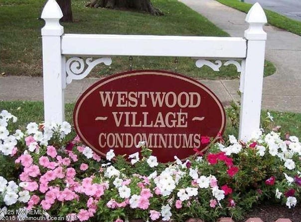 364 Westwood Avenue, Long Branch, NJ 07740