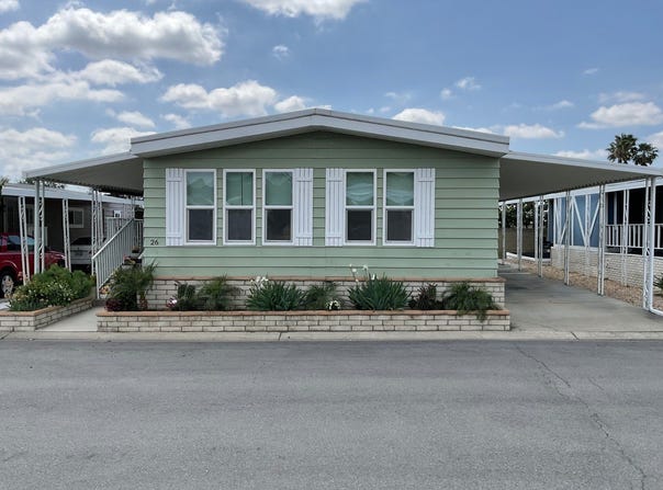 5215 E Chapman Ave, Orange, CA 92869
