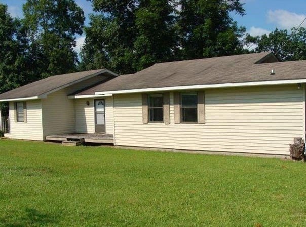 1177 Co Rd 127, Bremen, AL 35033
