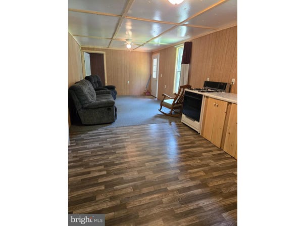 12319 CREEK ROAD, SHADE GAP, PA 17255