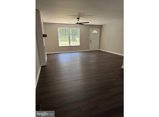 543 ELK CREEK ROAD, MINERAL, VA 23117