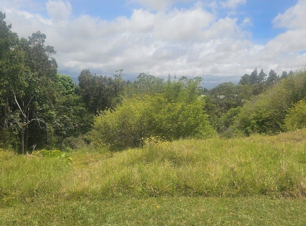 64-635 KOLOHALA PL, Kamuela, HI 96743
