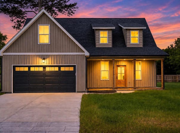 125 Mila Mae, Ocoee, TN 37361