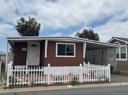 200 N. EL Camino Real, Oceanside, CA 92058