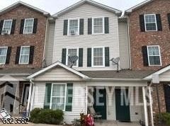 7 Marswillo Way, Franklin Twsp, NJ 08873